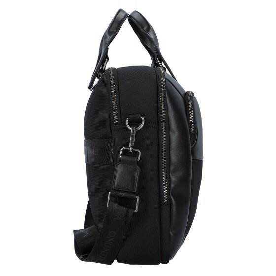 Valentino Finix Briefcase 39 cm Laptop compartment