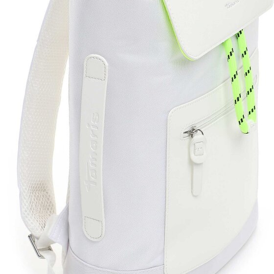 Tamaris TAS Katja Daypack 44 cm Laptop compartment