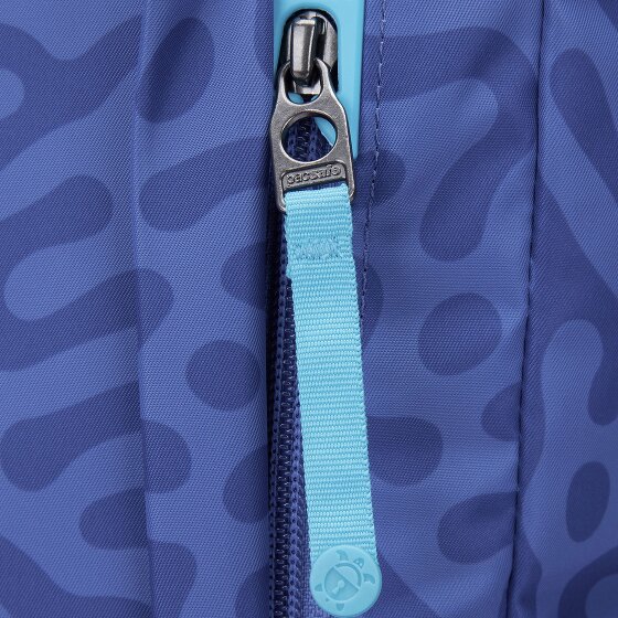 Pacsafe Pacsafe Go Daypack 42 cm Laptop compartment