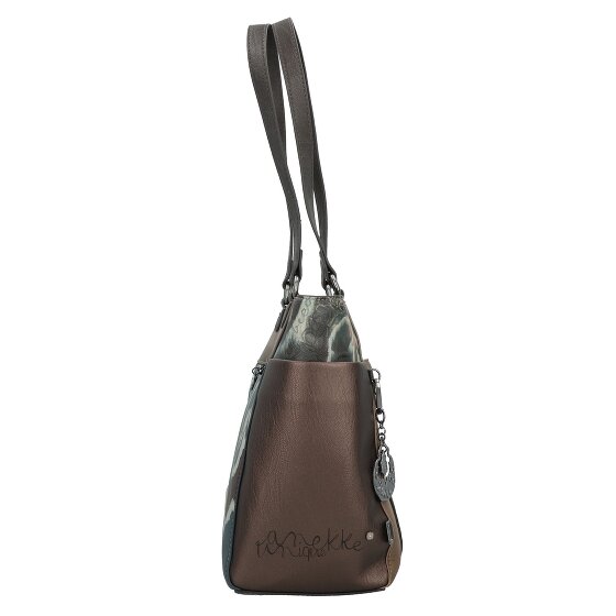 Anekke Manifesto Shopper Bag 41 cm