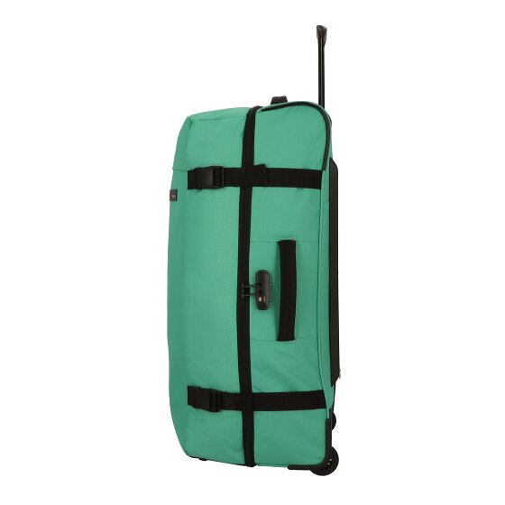 Samsonite Roader 2 wheels Travel bag 79 cm