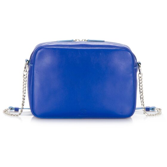 Mywalit Shoulder bag leather 23 cm