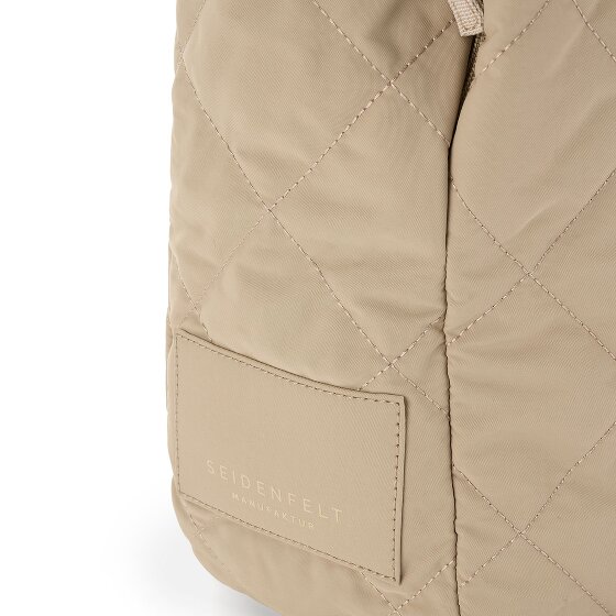 Seidenfelt Hetta Shoulder Bag 41 cm