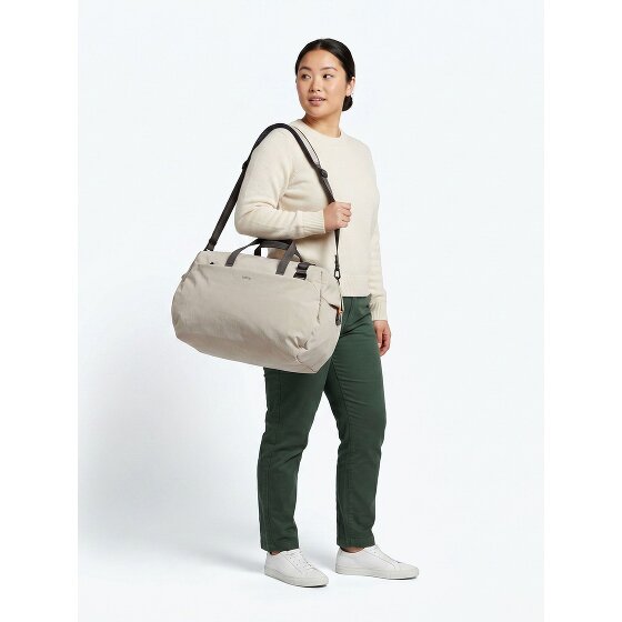 Bellroy Lite 40 L Weekender travel bag 40 cm