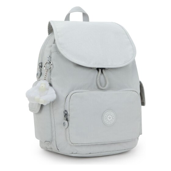 Kipling Basic City Pack City Backpack S 33.5 cm