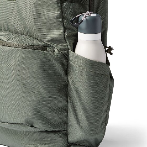 Cotopaxi Chiquillo 26 L Daypack 49 cm Laptop compartment