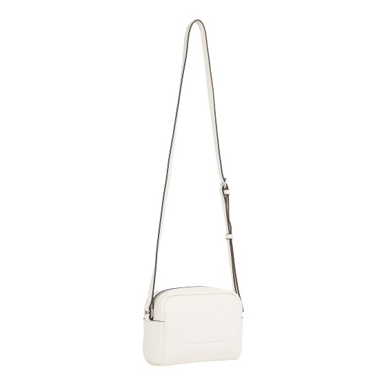 Calvin Klein Jeans Sculpted Mini Bag Shoulder Bag 18 cm Calvin Klein Jeans Sculpted Mini Bag Shoulder Bag 18 cm