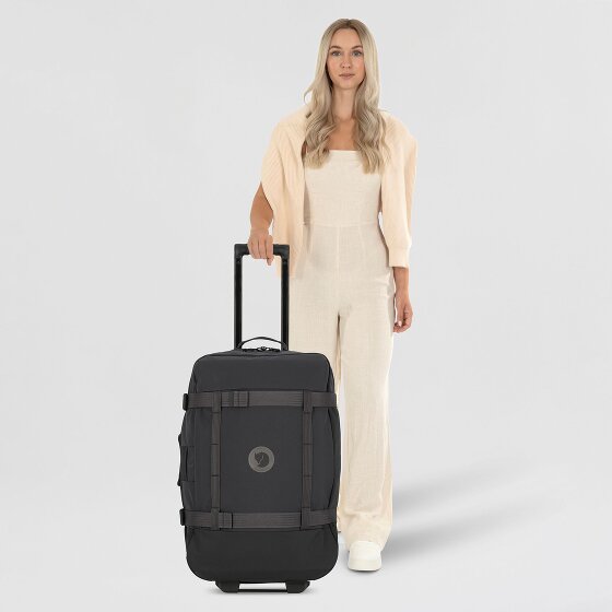 Fjällräven Färden 75 2 wheels Trolley 64 cm