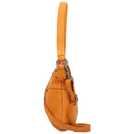 Harbour 2nd Mara shoulder bag leather 30 cm