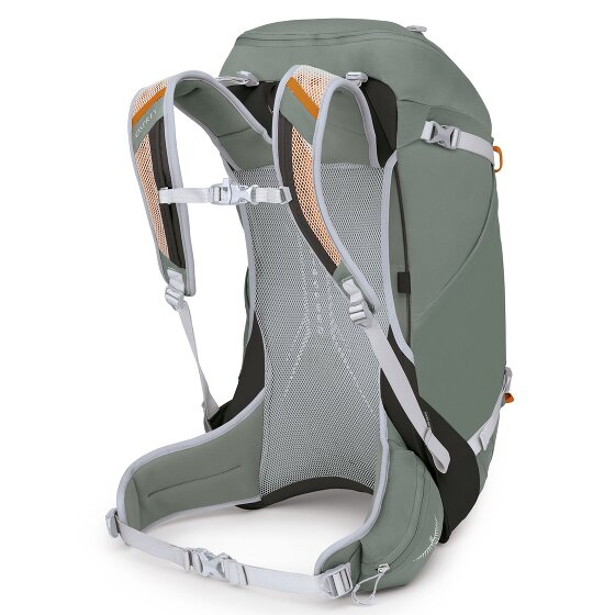 Osprey Hikelite 32 Hiking backpack S-M 62 cm