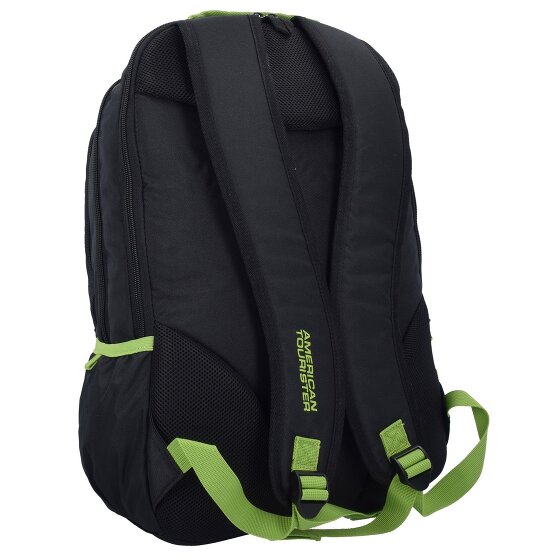 American Tourister Urban Groove backpack 47 cm laptop compartment