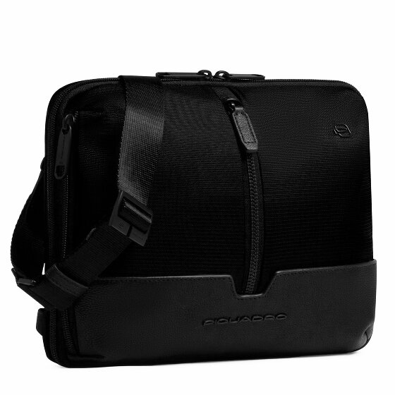 Piquadro Marcel Briefcase RFID protection 27 cm
