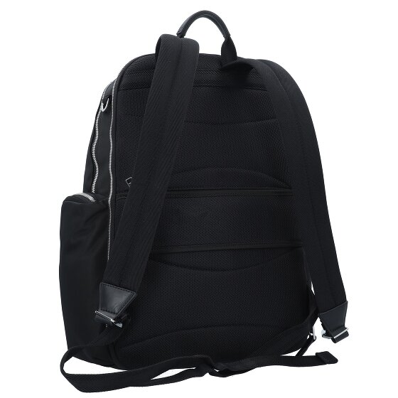 Boss Highway Daypack 43 cm Laptop compartment