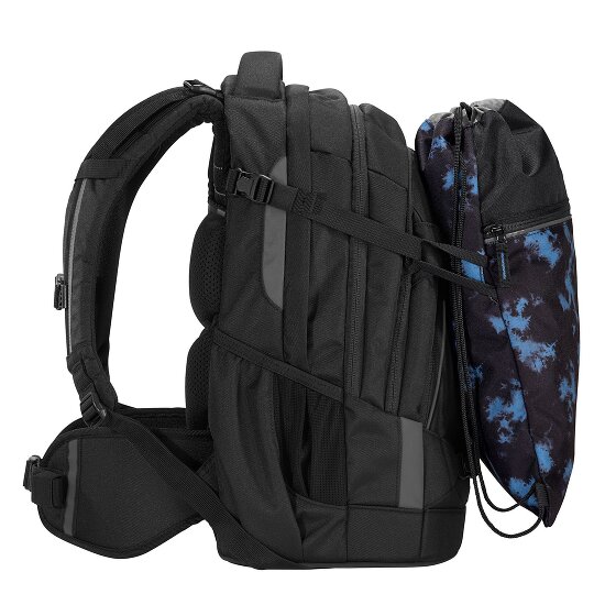 coocazoo Gym bag 43 cm