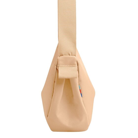 GOT BAG Moon Bag Shoulder bag S 32 cm