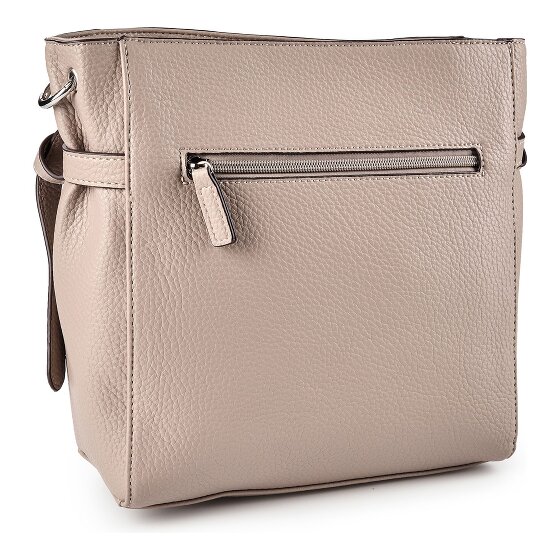 Tom Tailor Sora Shoulder bag M 26 cm