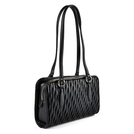 Hugo Clioh Shoulder Bag M 26 cm