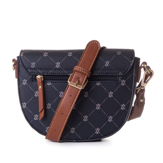 Lazarotti Palermo shoulder bag 21 cm