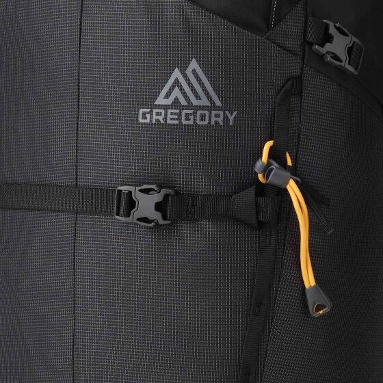 Gregory Alpinisto 30 L Trekking backpack 53 cm