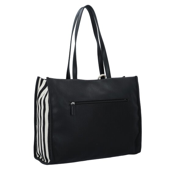 Tom Tailor Kama Shopper Bag 39 cm