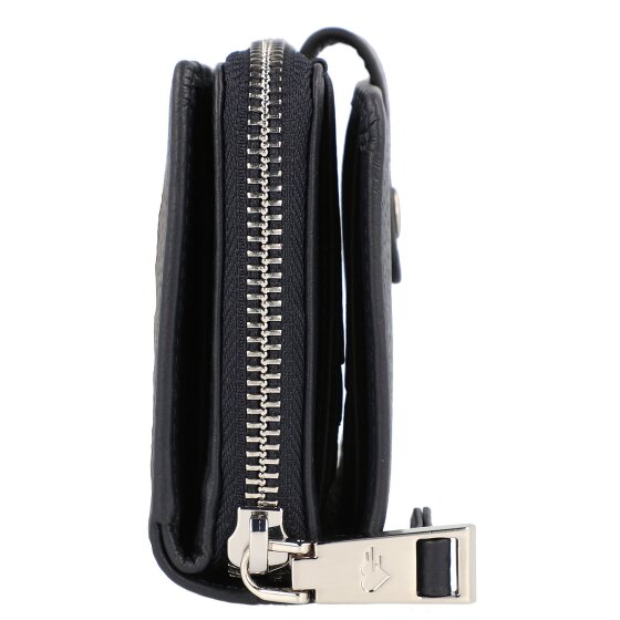 Picard Pure 1 wallet leather 13 cm