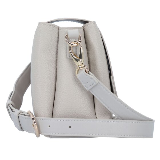 Valentino Alexia Handbag 22 cm