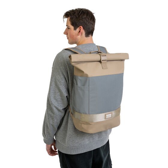 OAK25 Commute Daypack L 48 cm Laptop compartment