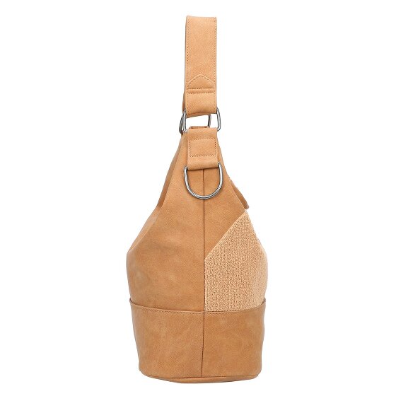 Fritzi aus Preußen Olga Shoulder Bag 27 cm