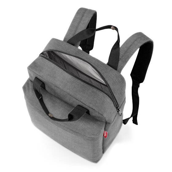 reisenthel Allday Backpack M ISO Cooler bag 30 cm