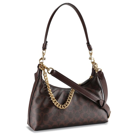 Coach Juliet Shoulder Bag 26 cm