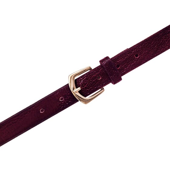 b.belt Belt Leather