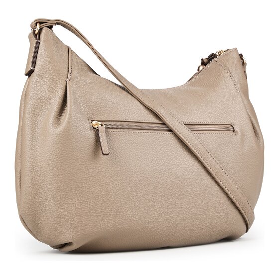 Gabor Sedine Shoulder Bag L 42.5 cm
