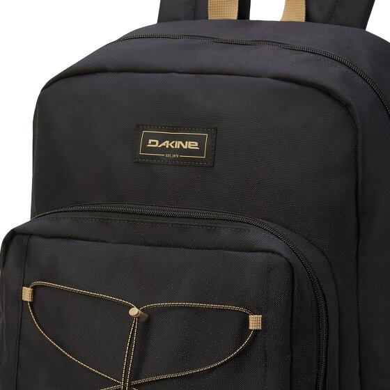 Dakine Educated School backpack 47 cm