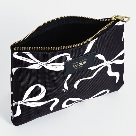 Wouf Daily Cosmetic bag 21 cm