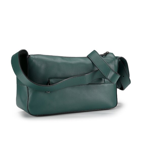 Liebeskind Sky II Shoulder Bag Leather 30 cm