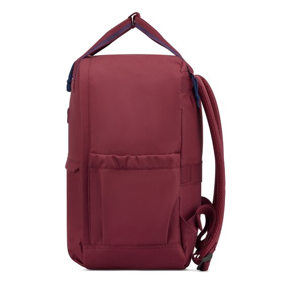 MODO by Roncato Starlight 3.0 travel backpack 40 cm laptop compartment