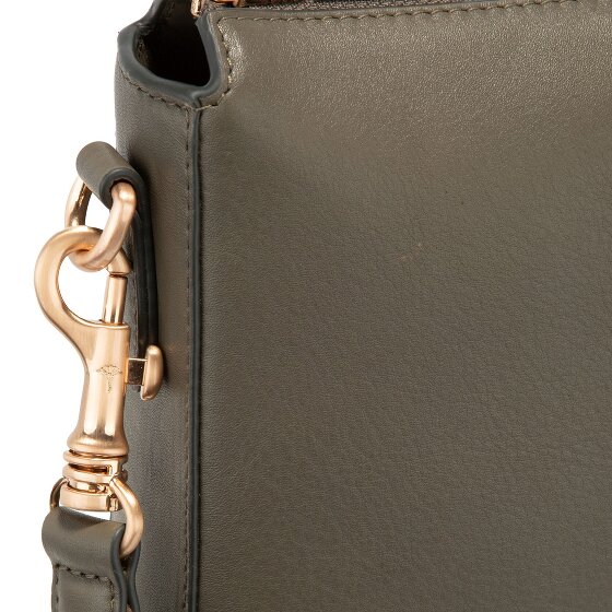 Joop! Sofisticato 1.0 Jasmina shoulder bag leather 27 cm