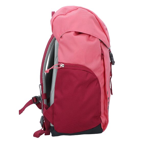 Deuter Waldfuchs 14 Kids backpack 34 cm