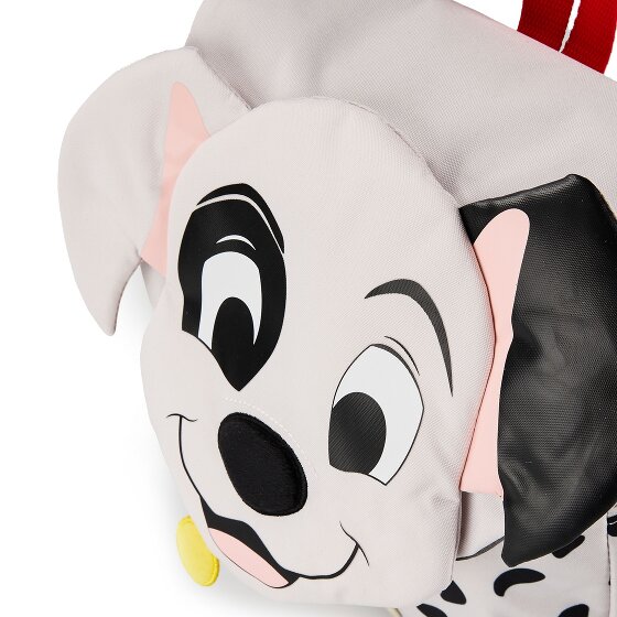 Sammies by Samsonite Happy Sammies Disney Kids backpack 27.5 cm