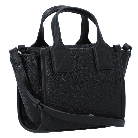 Karl Lagerfeld Karl Lagerfeld Essentials Shopper Bag 30 cm