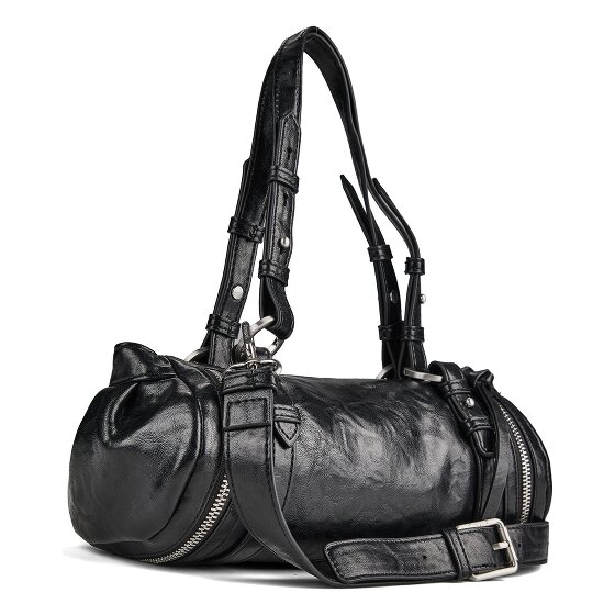 Desigual Liberté Shoulder Bag 27 cm