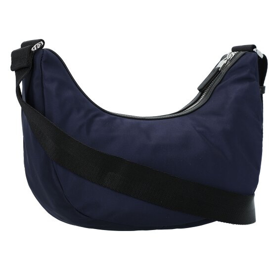 Mandarina Duck Hunter Shoulder bag 20 cm