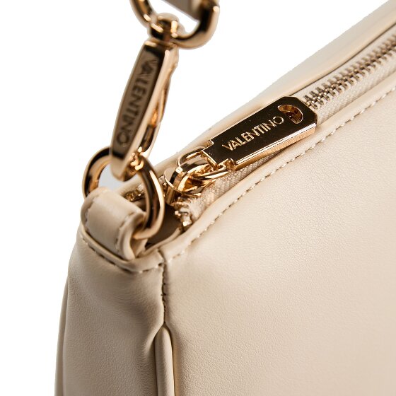 Valentino Clio Re Shoulder Bag 25.5 cm