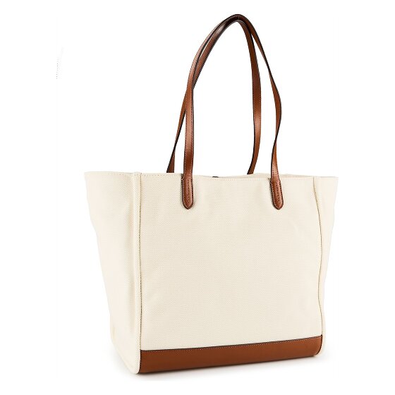 Lauren Ralph Lauren Cameryn Shopper Bag 45.5 cm