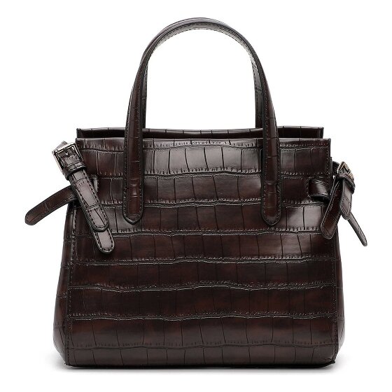 Tamaris TAS Marion Handbag 24 cm