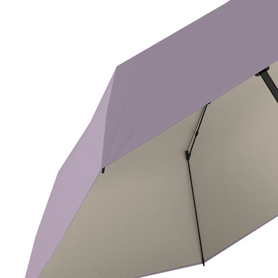 Doppler Zero Pocket umbrella 21 cm