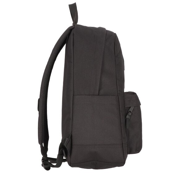 Herschel Heritage Daypack 45.5 cm Laptop compartment