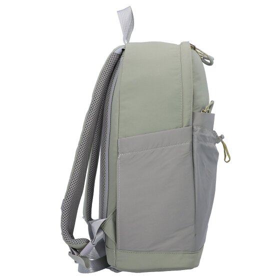 Jost Lohja Daypack 37 cm Laptop compartment