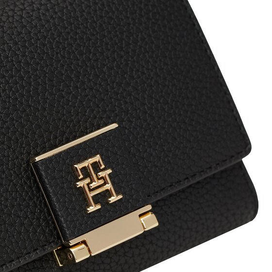 Tommy Hilfiger TH Her Wallet 12 cm
