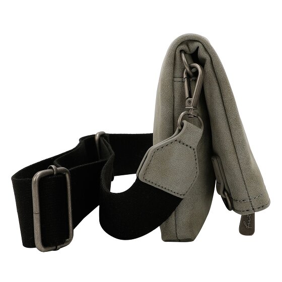 Fritzi aus Preußen Ronja Cross Vintage Shoulder bag 30 cm